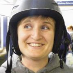 Jemma Grime