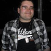 profile image of Rob Craddock