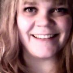 profile image of Judith Hedager