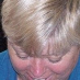 profile image of Elaine Fearnley