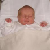 profile image of Adrian Edwards