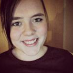 profile image of Kaya Roed Graff Antonsen