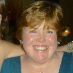 profile image of Linda Murphy