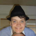profile image of Christoffer Karlsmose Andersen