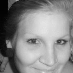 Sofie Guldager