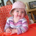 profile image of Donna Reubins Hague