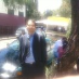 profile image of Cristian Recinos