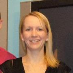 profile image of Tracey Axon
