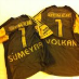 Volkan Kaskan