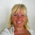 Annette Klausen