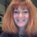 Marianne Sedennes