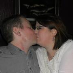 profile image of Lisa McMenamin