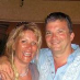 Joanne Hunt