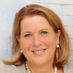 profile image of Britta Metterhausen