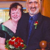 profile image of Andrew Bond