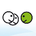 Coompy Web
