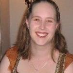 profile image of Dina Henkel Bay