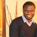Soji Adeyanju