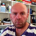profile image of Michael Skytt