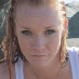 profile image of Karen Wells Barclay
