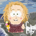 profile image of Annie Twotoes