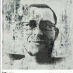 Peter Gregor Gregersen