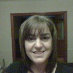 profile image of Sonia Allenden Weedall