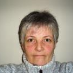 profile image of Elaine Di Campo