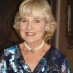 Margaret Swindin