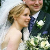 profile image of Darren Hughes