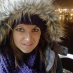 profile image of Katie Cüb Houlihan