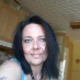 profile image of Maria Mobäck