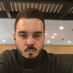 profile image of Antonello Sheytanov