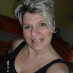 profile image of Stefanie Schmitz