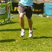 profile image of Barry Allott