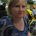 Vivian Thomassen Stensgaard