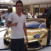 profile image of Alvaro Murillo