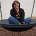 profile image of Rachel Laura Jacques