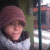 profile image of Ruth Hearn