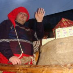 profile image of Hr Søndag