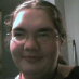 profile image of Ellen Smith