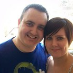 profile image of Chris Bewley