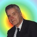 Michael Cornish