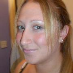 profile image of Laura Brannan