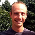 profile image of Craig McManigal