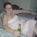 profile image of Kaye Wright