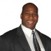 profile image of Dathen Fairley