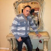 profile image of Miguel Arce