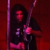 Jon Weintroub