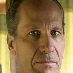 Peter Sellmer
